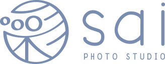 フォトスタジオ sai